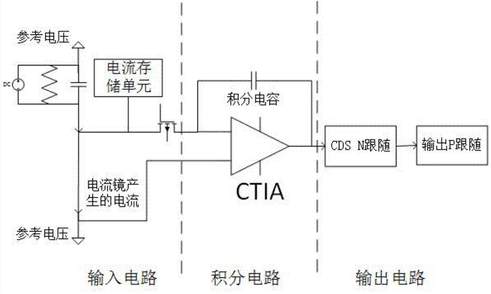 周晓燕教授主持的“低温等离子体木材改性技术及在杨木胶合板生产中的应用”成果通过专家鉴定_乐鱼app(图1) 乐鱼体育