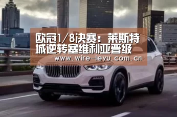 乐鱼