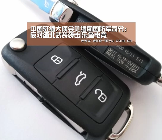 乐鱼app