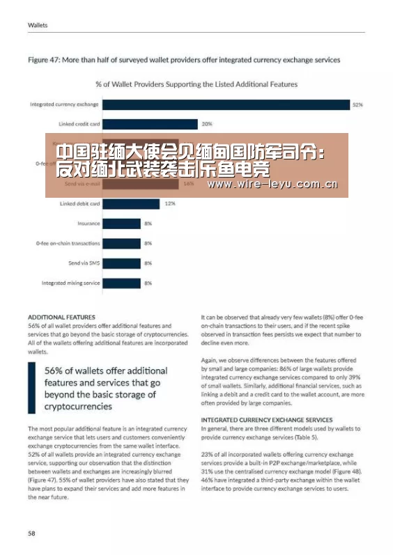 乐鱼体育