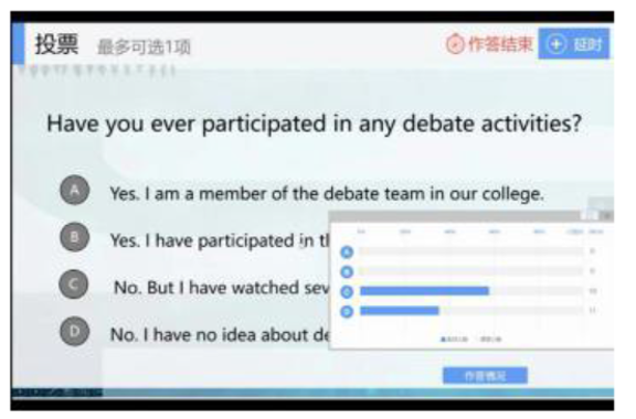 乐鱼